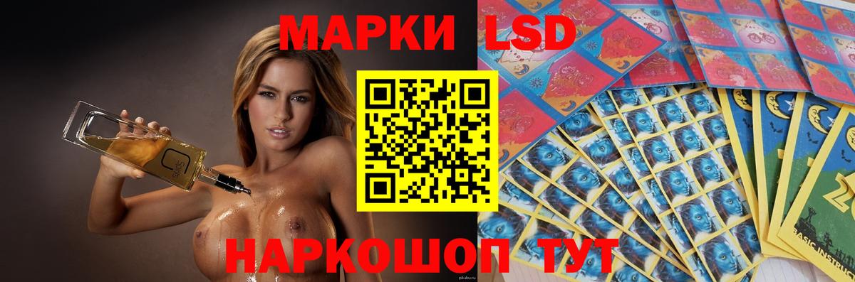 Нерюнгри  Лсд 25 экстази кислота  МЕГА зеркало  Лсд 25 экстази  Лсд 25 экстази ecstasy  Вход с VPN 